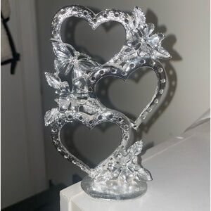 Earring Holder